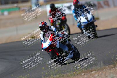 media/May-09-2022-Moto Forza (Mon) [[0226cf3505]]/Group C/C 940am/